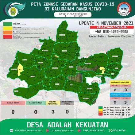 ꦥꦺꦠꦱꦼꦧꦂꦫꦤ꧀ꦕꦺꦴꦥꦶꦢ꧀