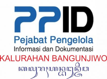 Formulir Pengajuan Keberatan