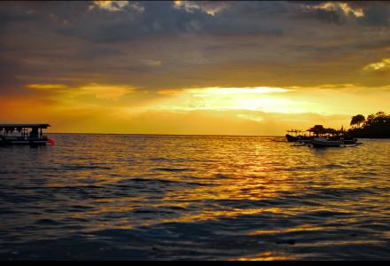 Coba 2