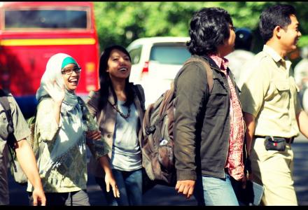 Contoh 1
